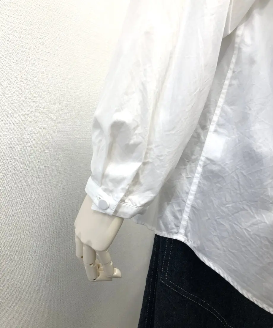 60ff890156e0f140a8b081d0