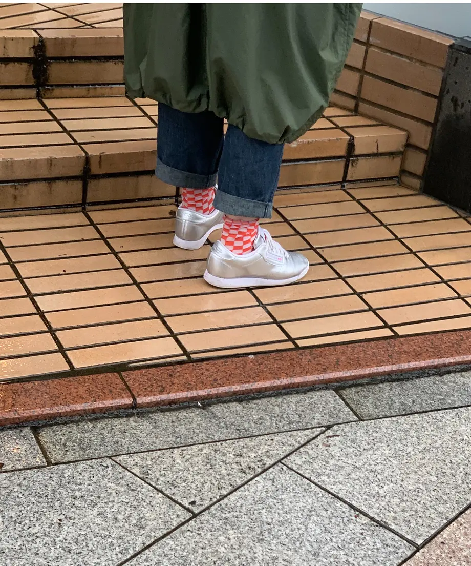 58ae826c00d3315658000598