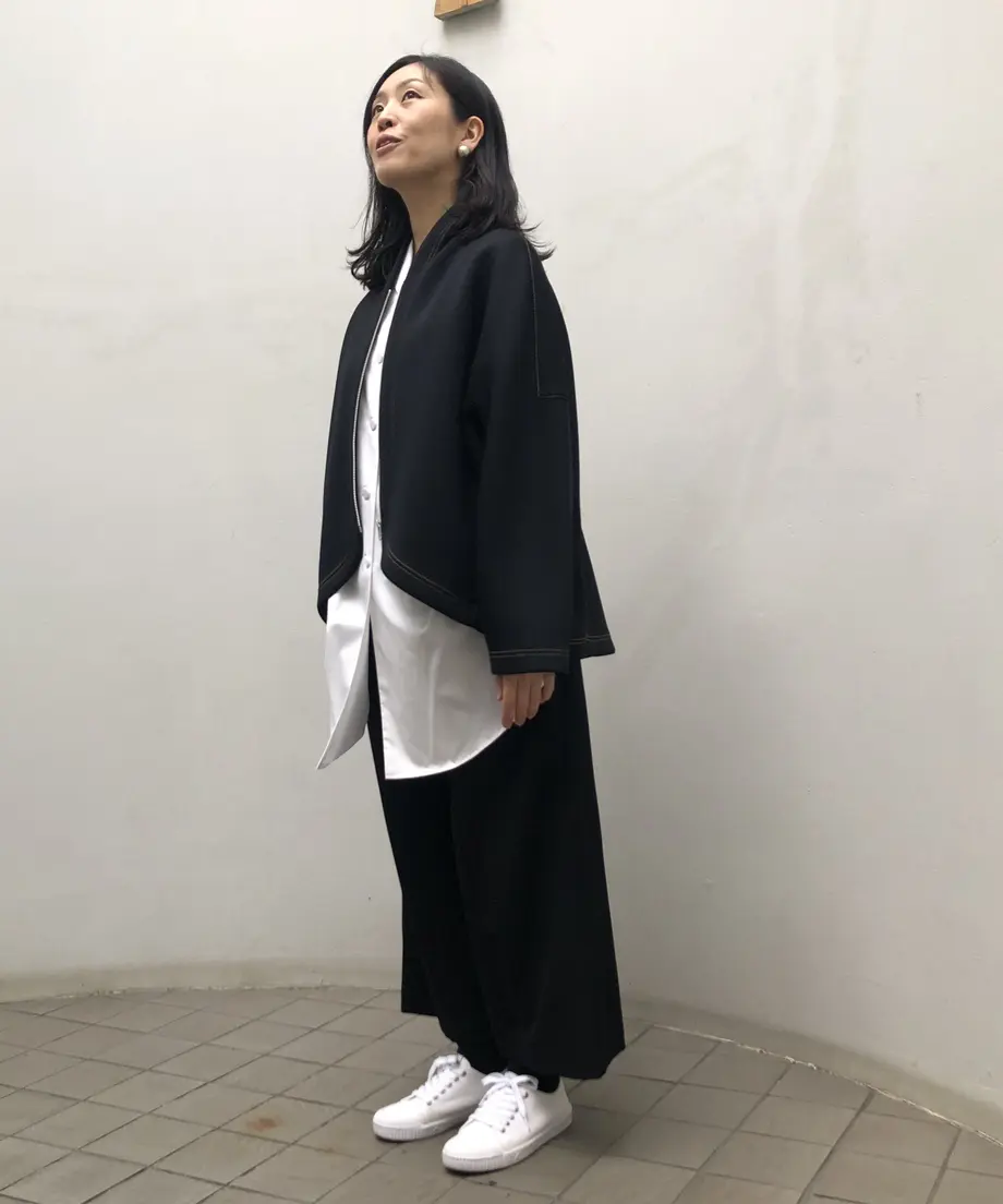 5fd5a1f972eb463d6dd4b85d