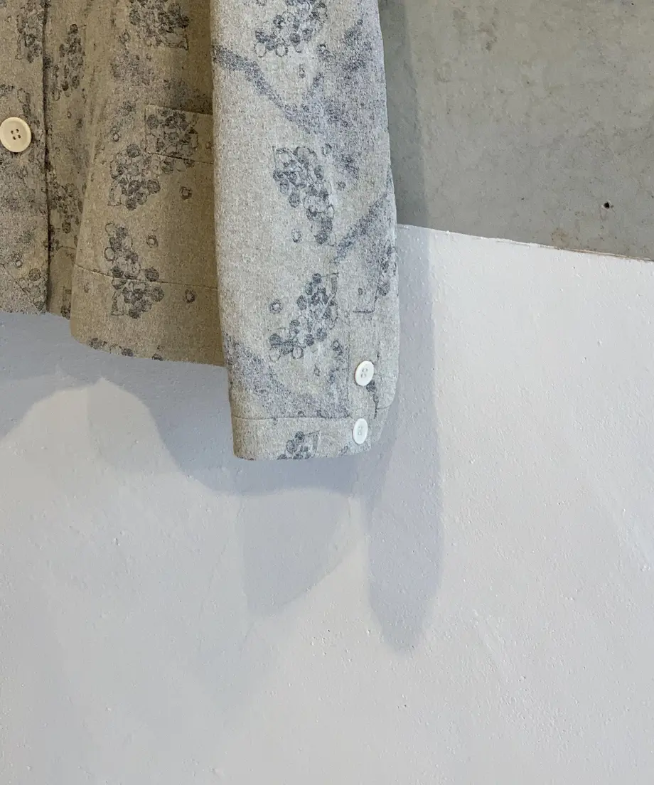 60163868aaf0435c911e58eb