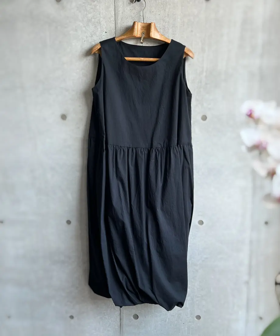 5a979f6f122a7d22c6000260