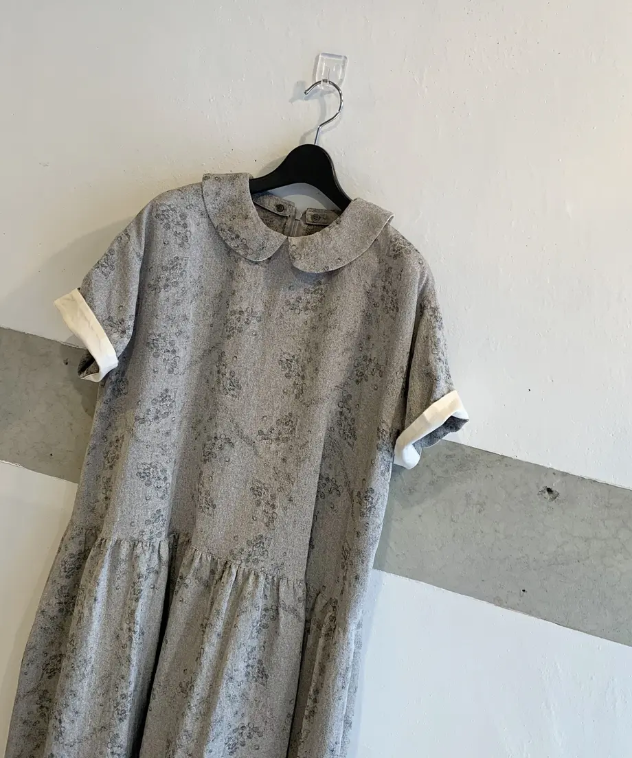 60163703aaf04310ca1e6110