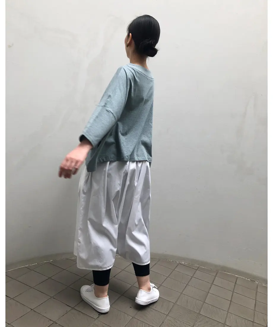 5ef99f69df62a9330dba916c