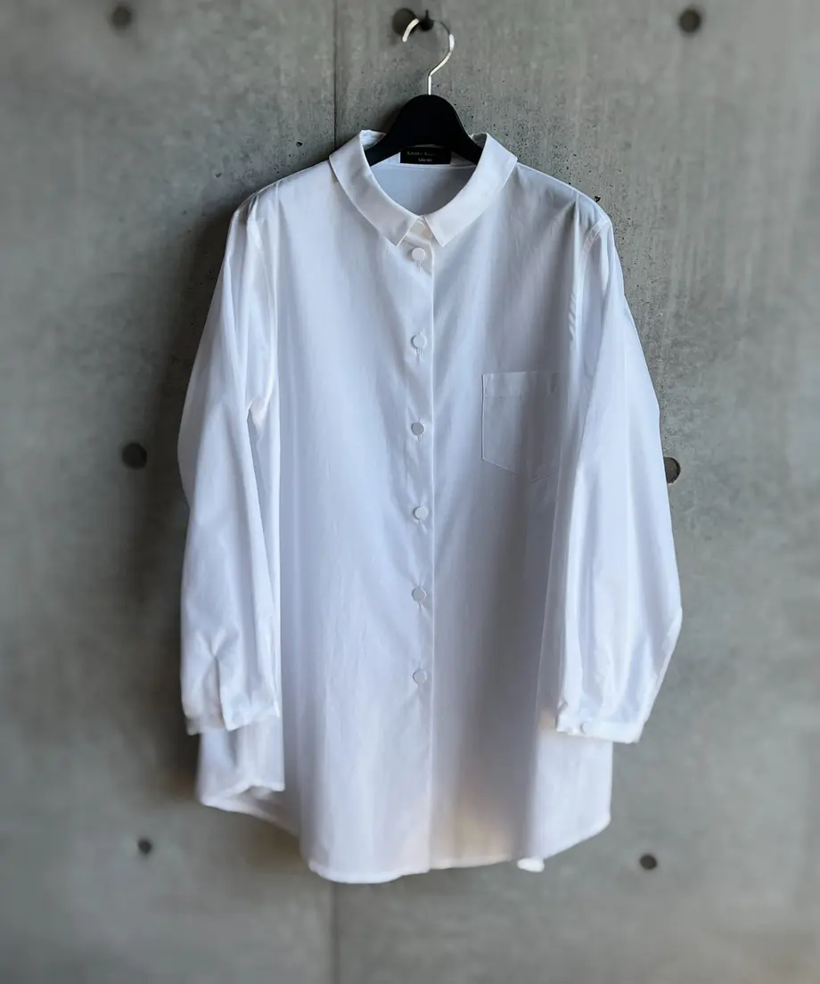 589d4bb500d331cda800ea64