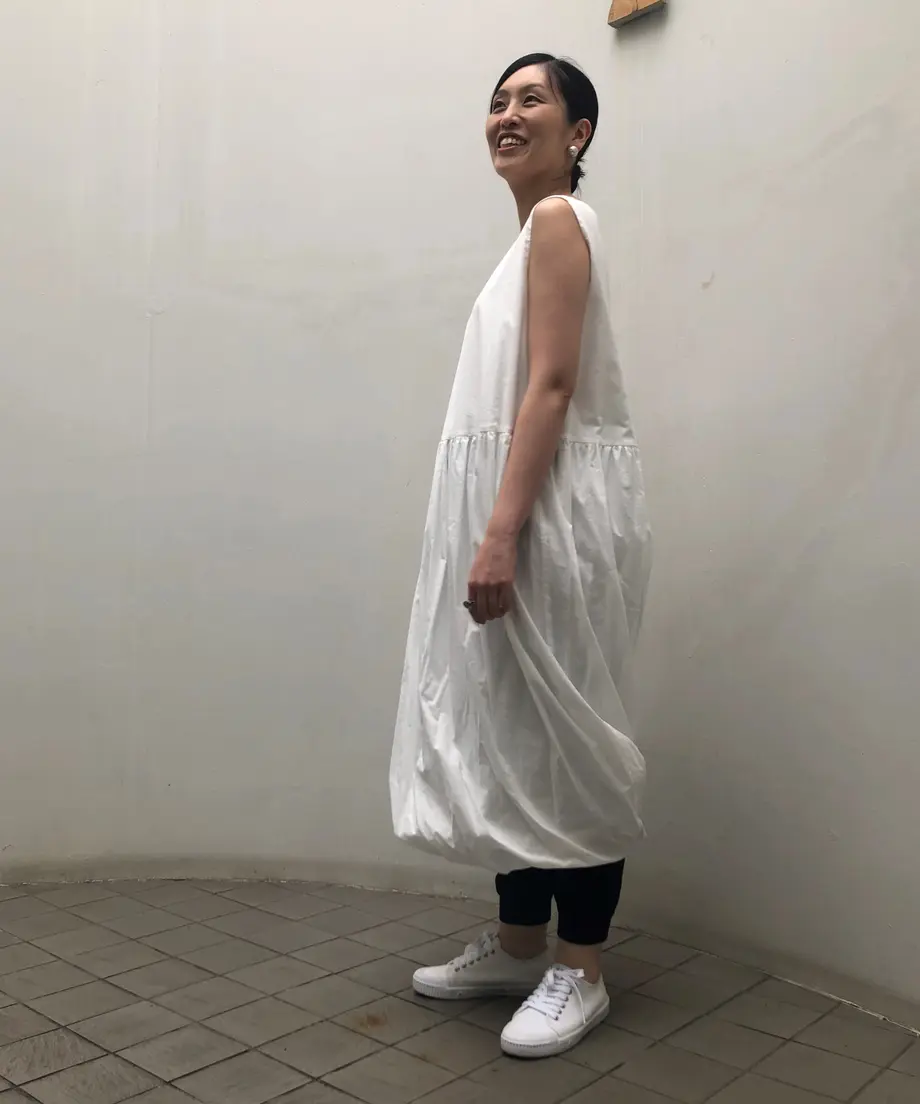 5a979f6f122a7d22c6000260