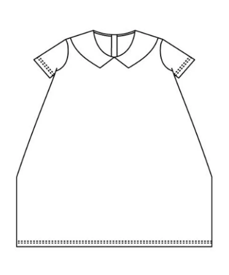 60a3510e8899be46ab7e91c5