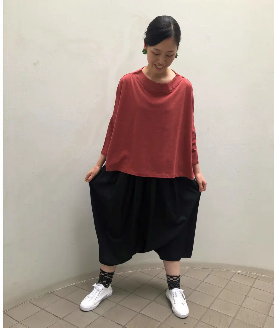 5ef99f69df62a9330dba916c