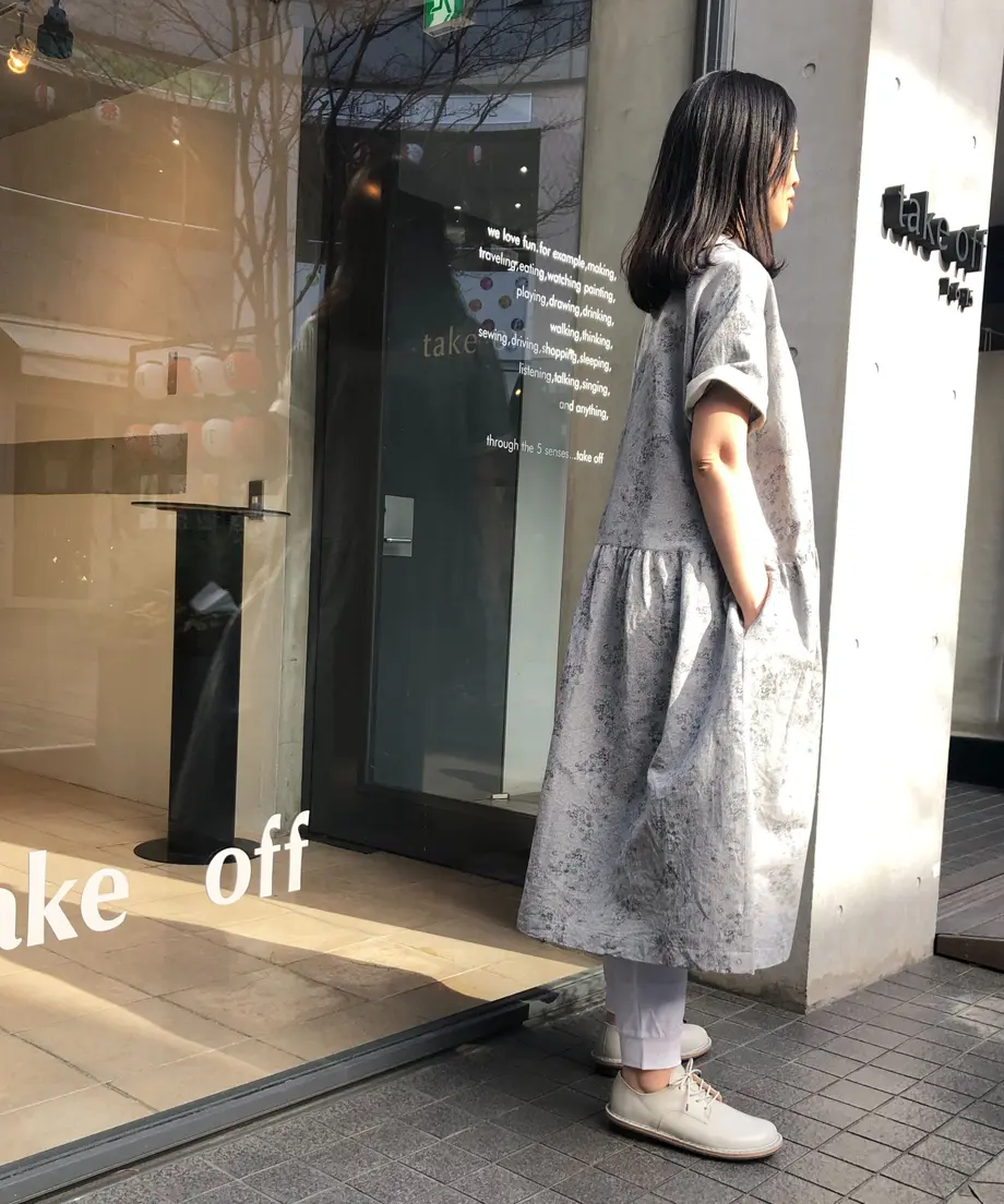 60163703aaf04310ca1e6110