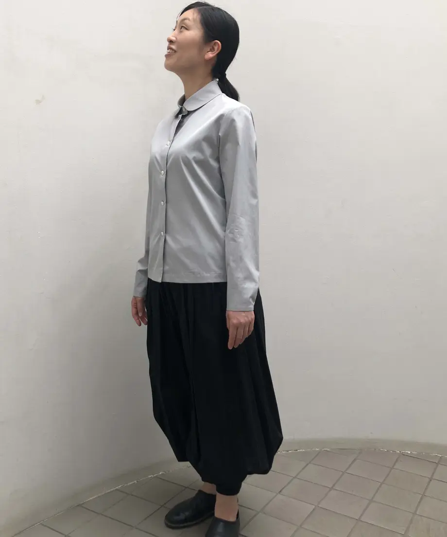 5ef1b785b5a42520b24c52bf
