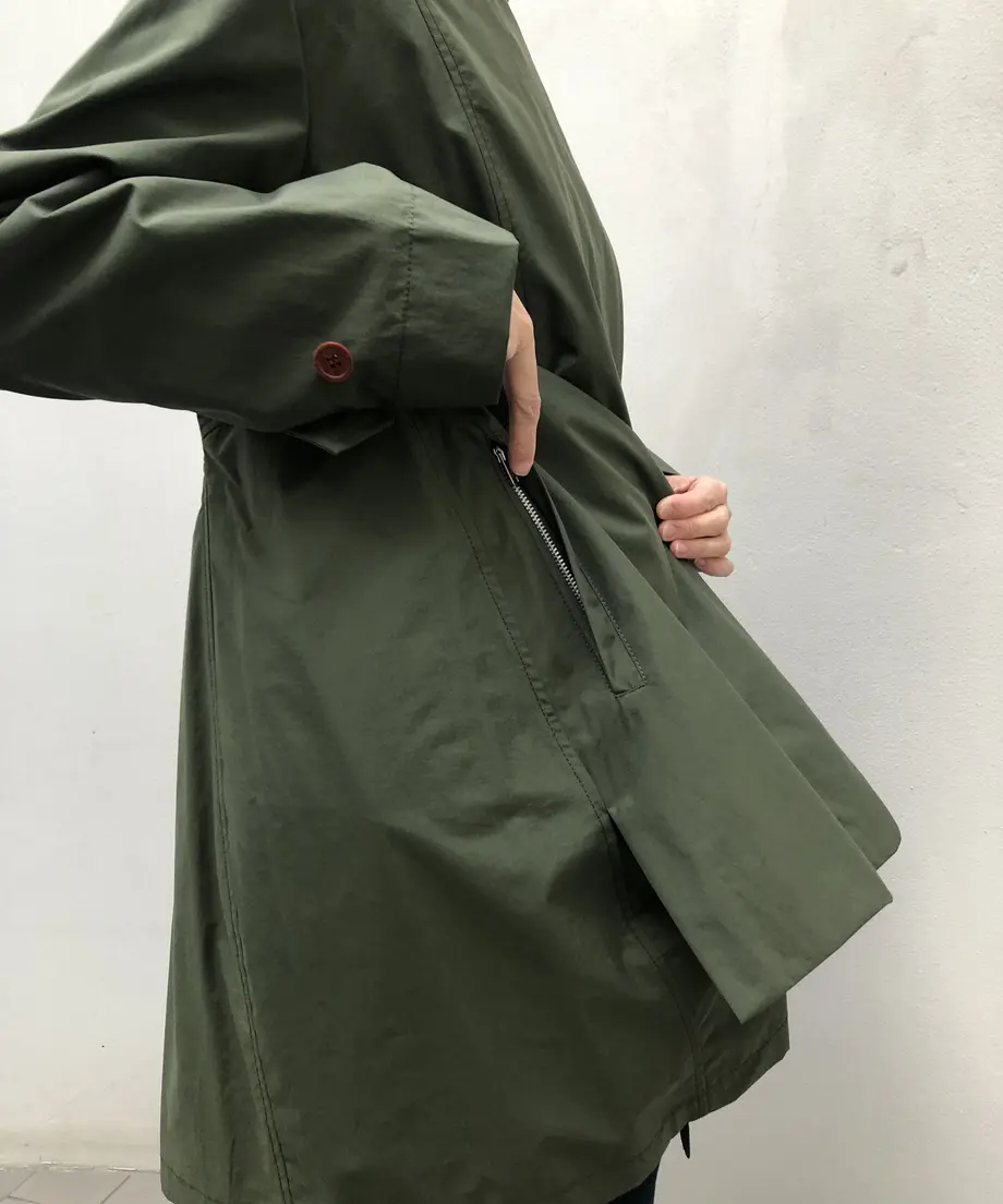 58a6530a9821ccb899004e55