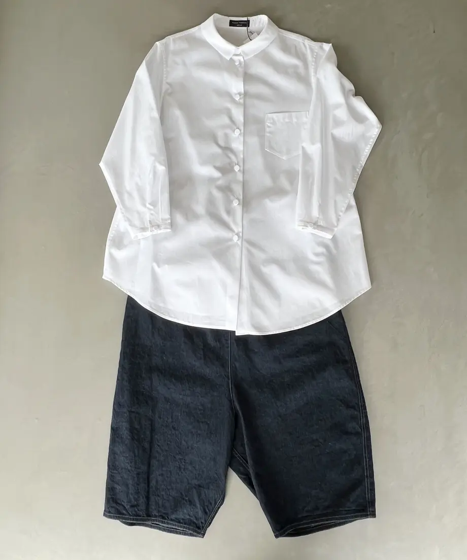 589d4bb500d331cda800ea64