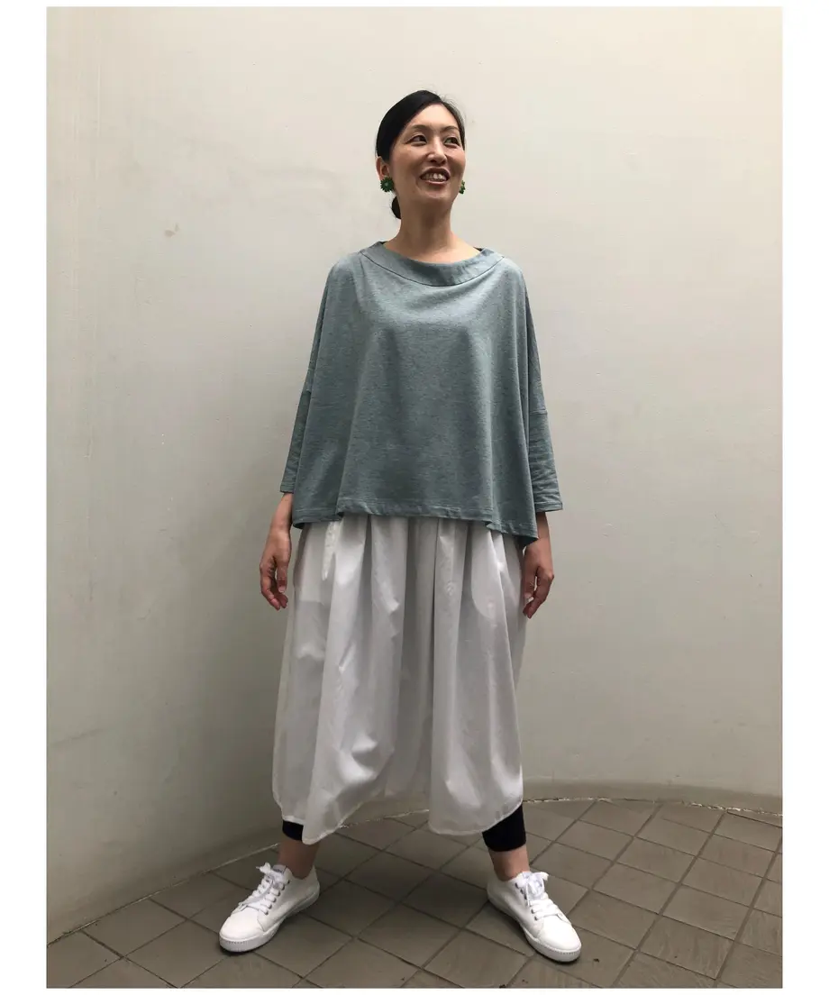5ef99f69df62a9330dba916c