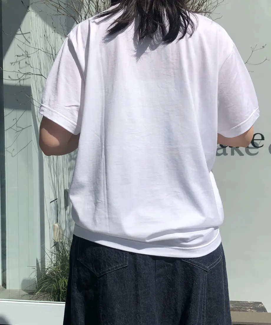 605310c7c9e02c35e8649367