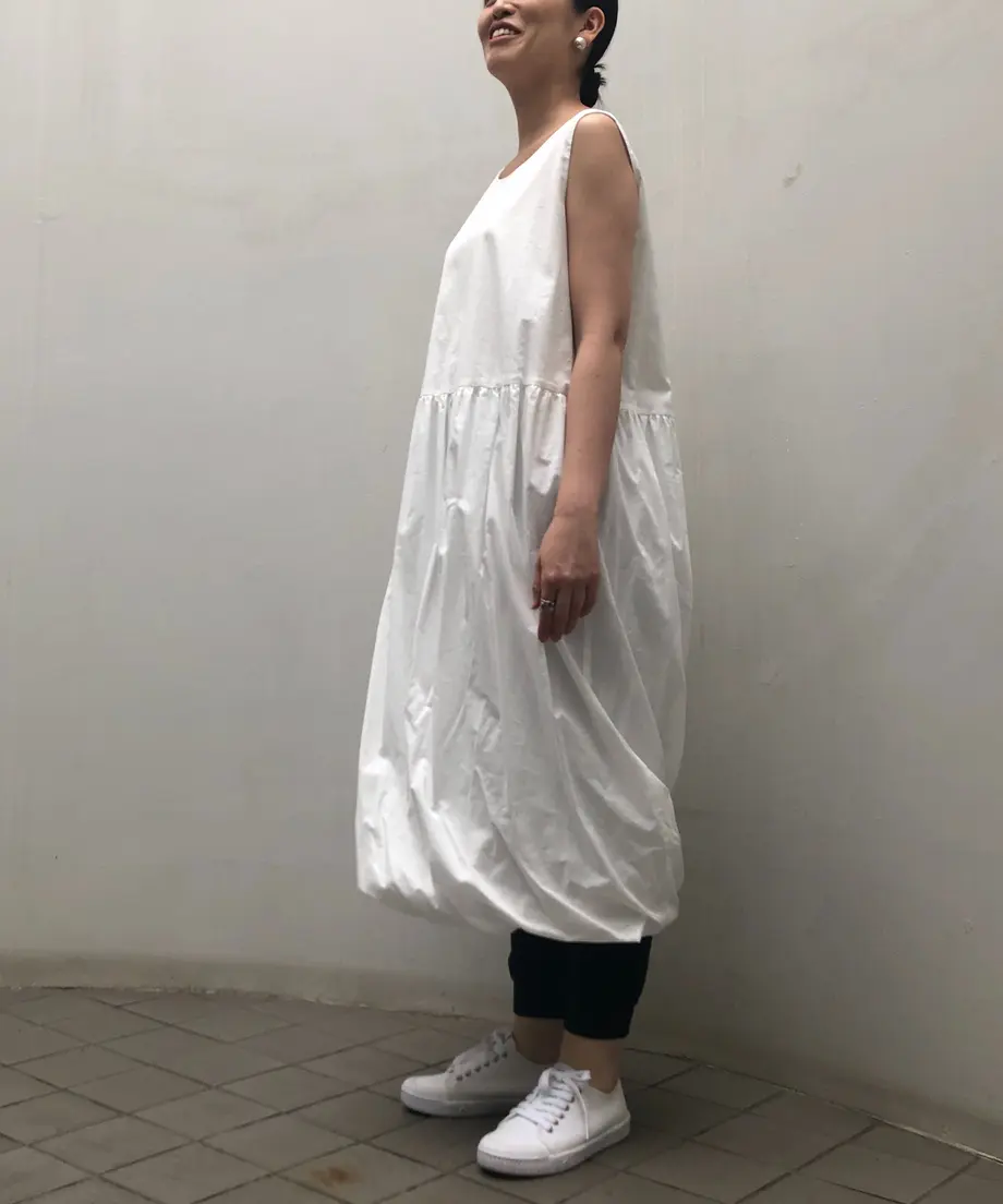 60a372631945c70dbfe2cfd3