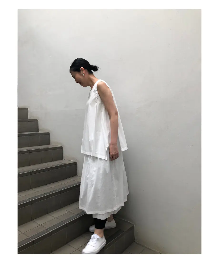 5a97a122a6e6ee379f0002ca