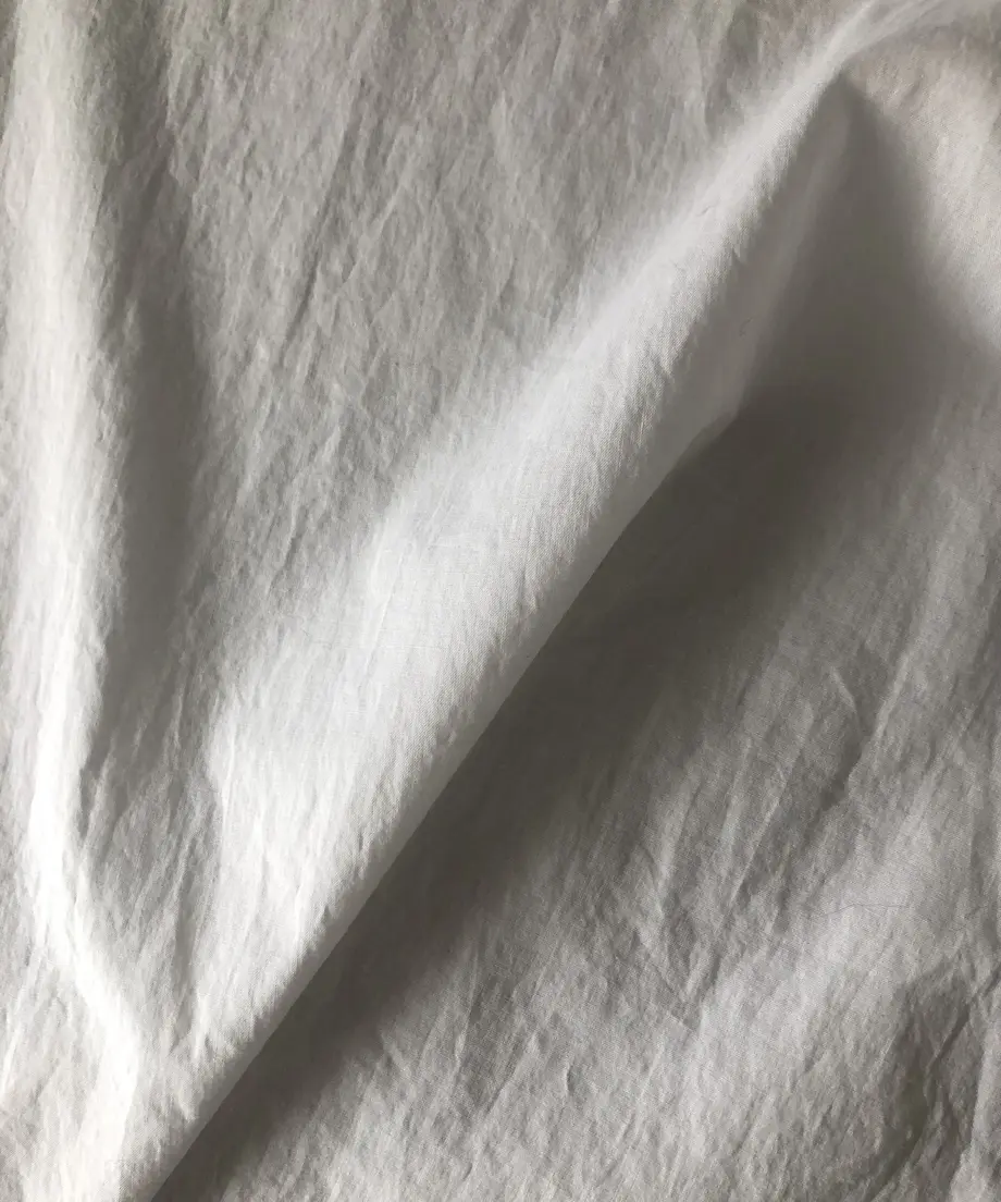 5a979f6f122a7d22c6000260