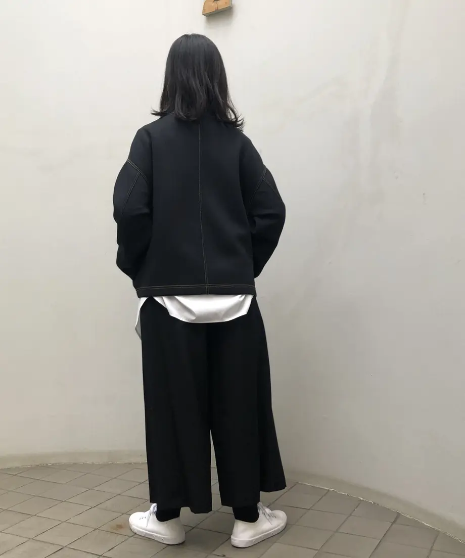 5fd5a1f972eb463d6dd4b85d