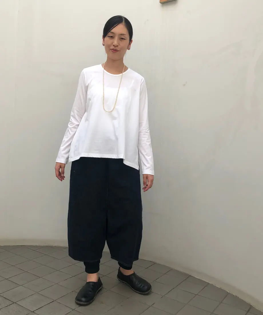 58db1ebe02ac6490c40003a4