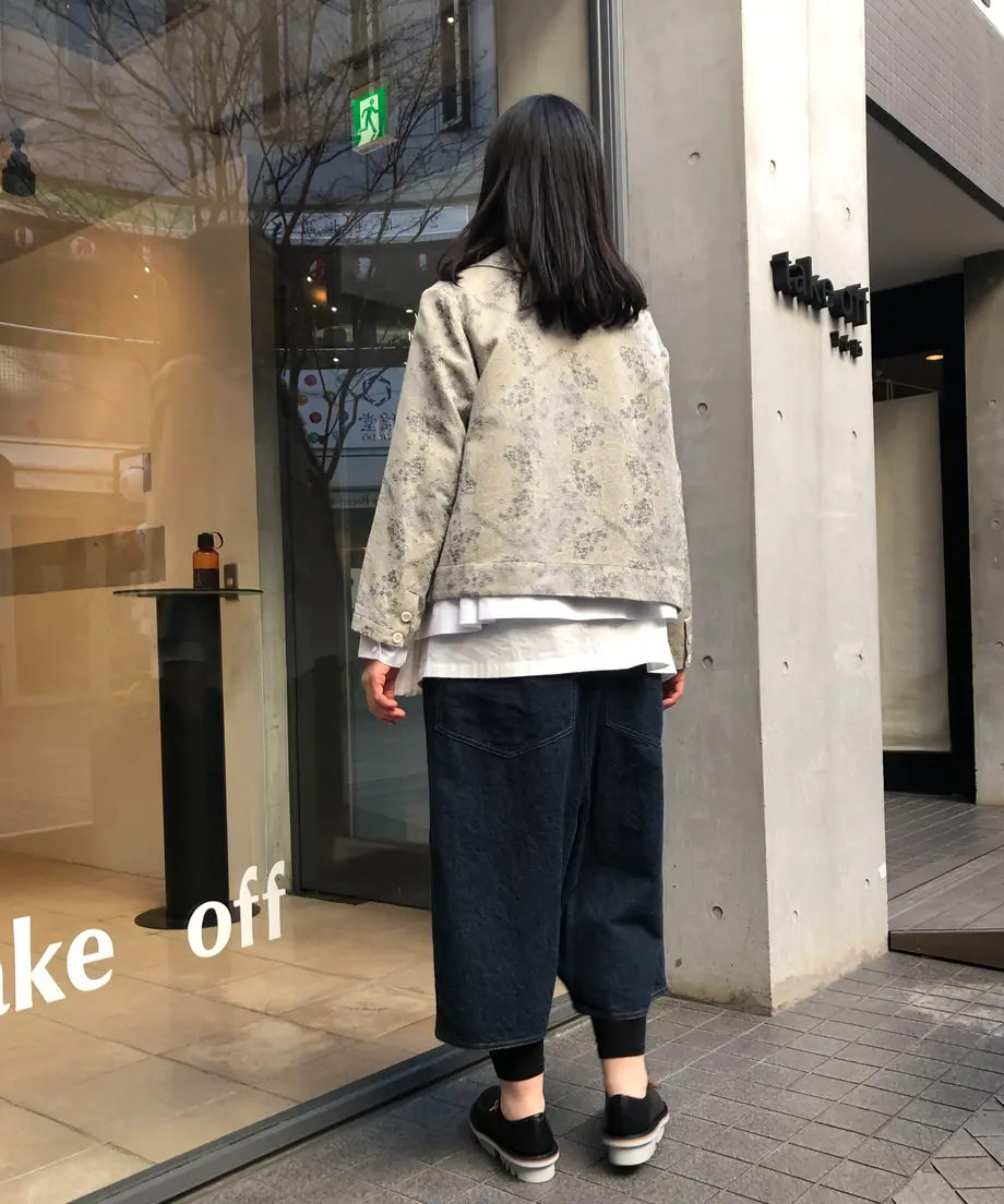 60163868aaf0435c911e58eb