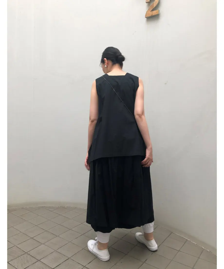 5aa790ec0af15b642e00297c