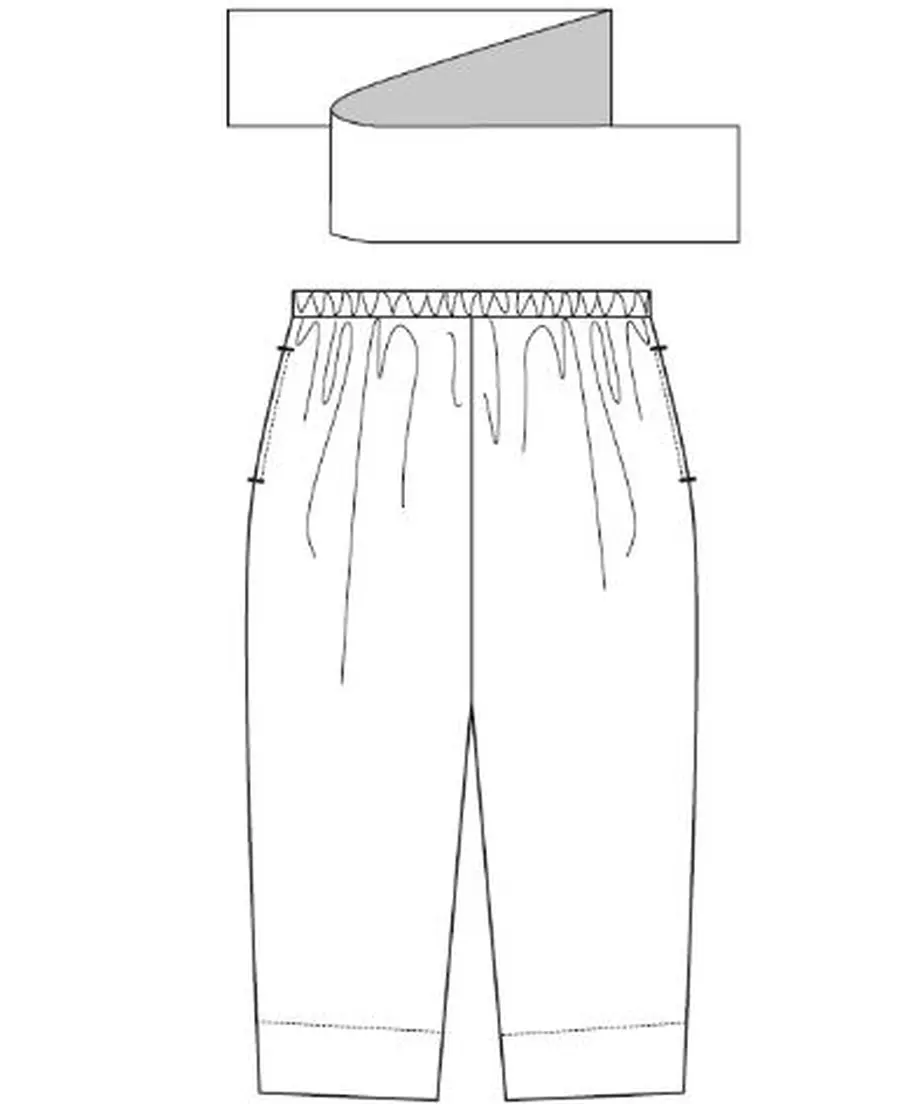 60162b73aaf04310ca1e5ef0