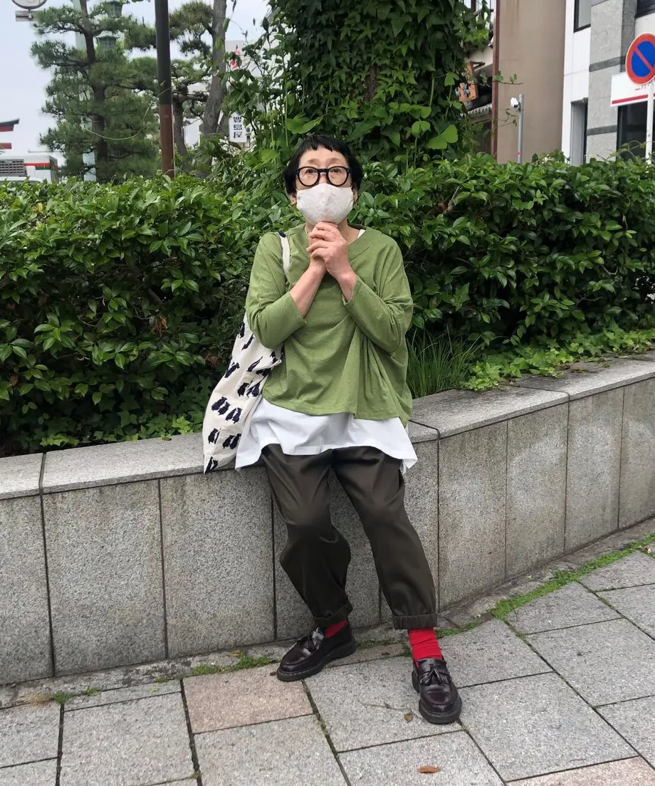 60a350989a5b7535e2ac9757
