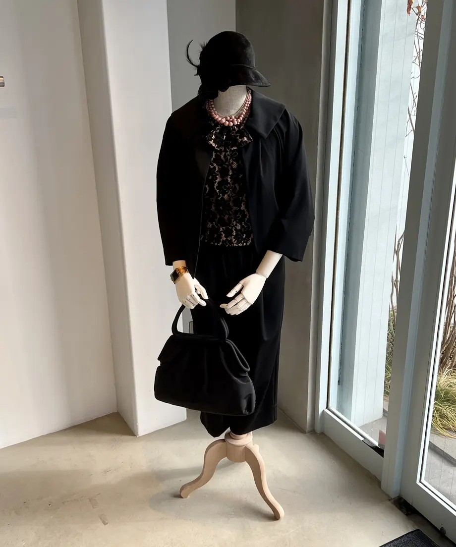 5f3dff647df281044833c33b