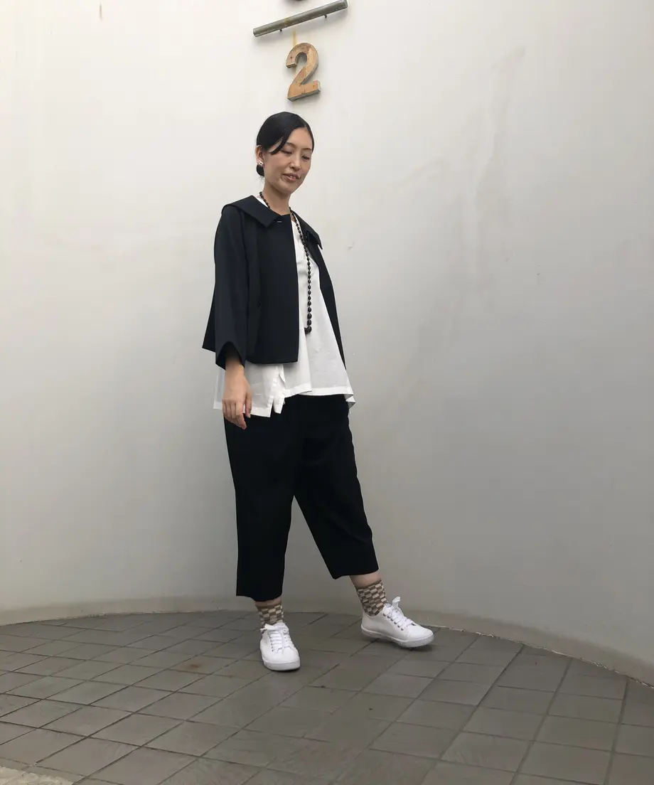 5f3dff647df281044833c33b