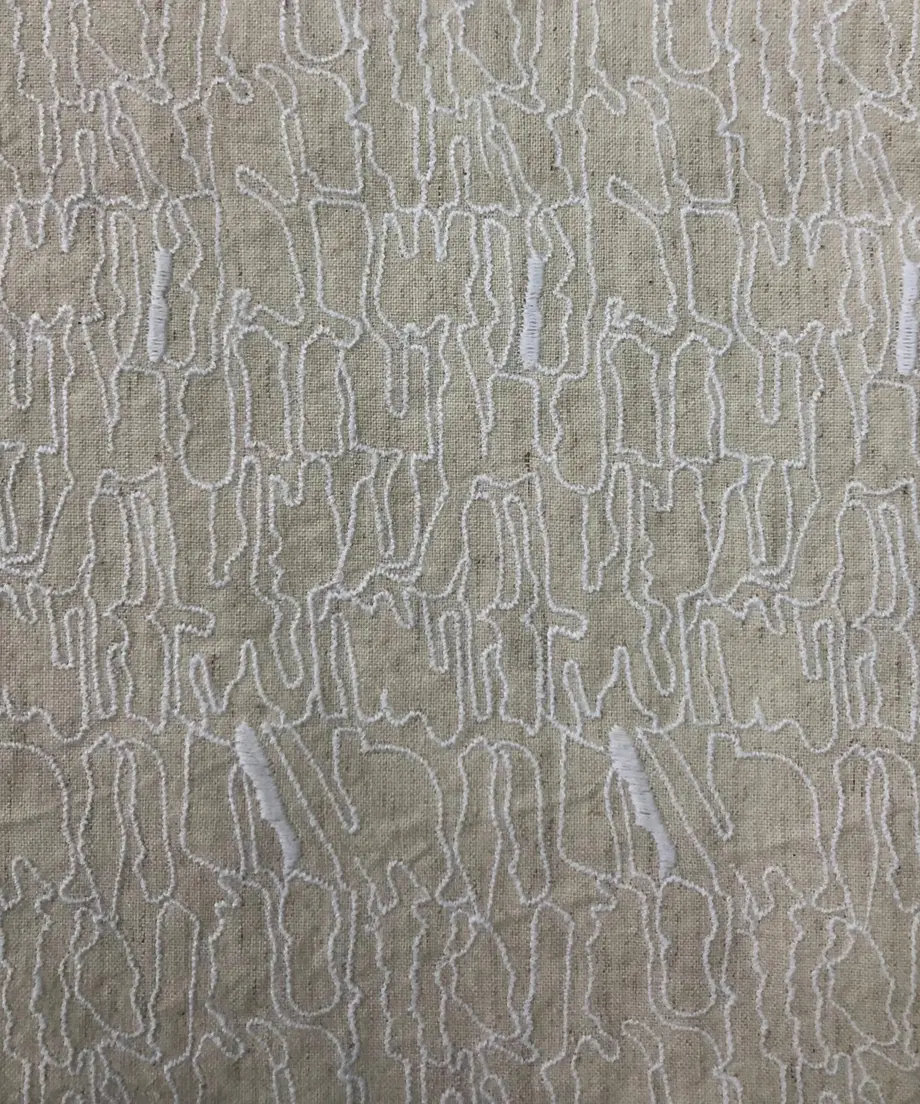 5fb61850da019c67e75e1822