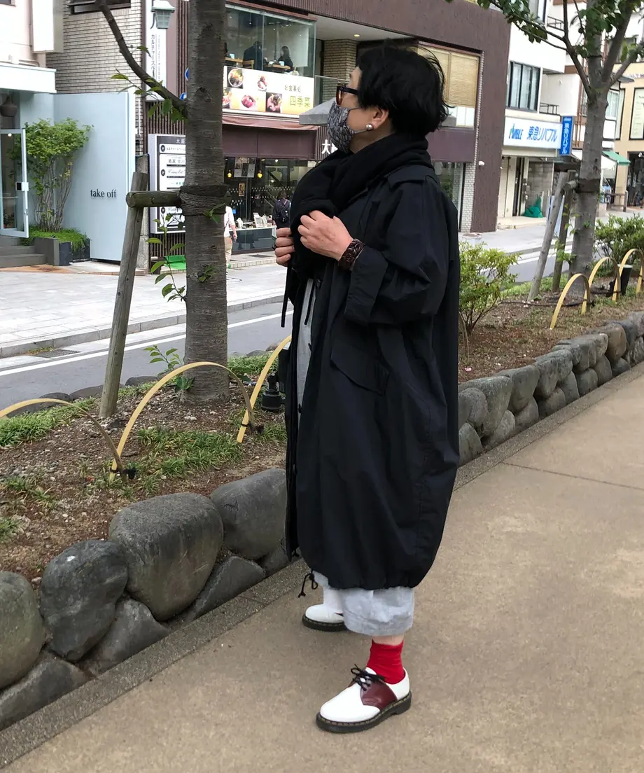 58ae826c00d3315658000598