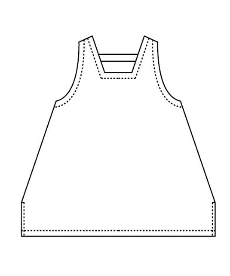 5aa790ec0af15b642e00297c