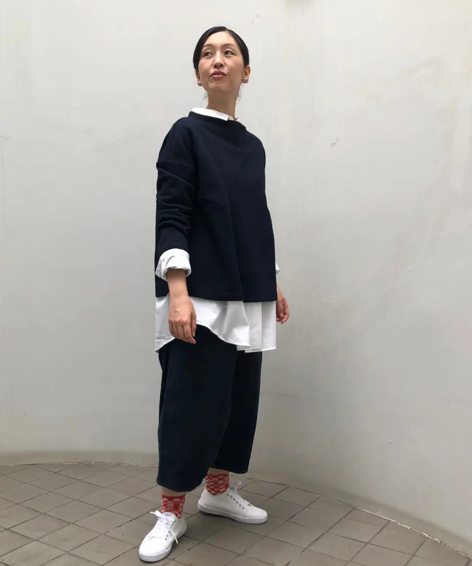 58db1ebe02ac6490c40003a4