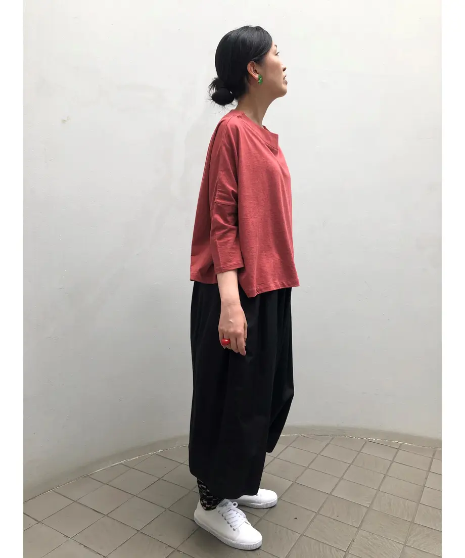5ef99f69df62a9330dba916c