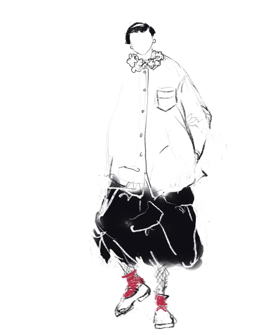 60ff74751b946c5466fcabc0
