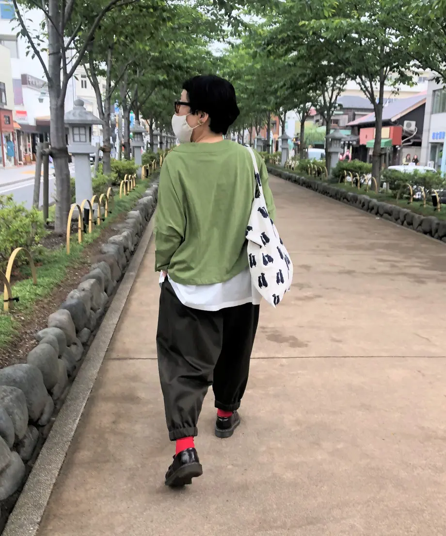 60a350989a5b7535e2ac9757