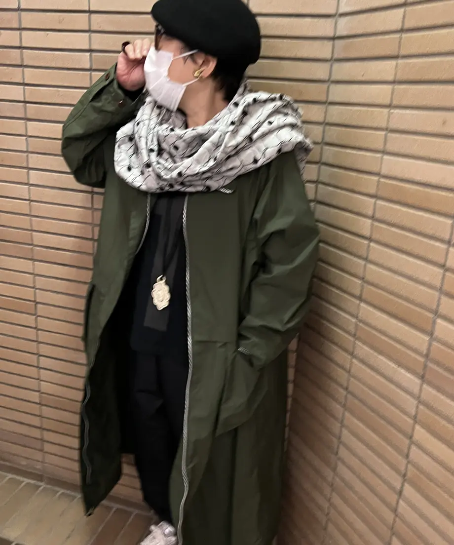 58ae7e1941f8e8f9ad000314