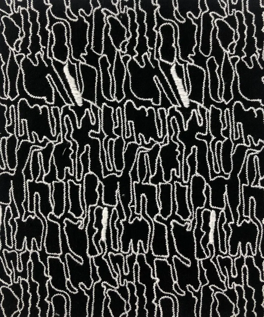 5fb61850da019c67e75e1822