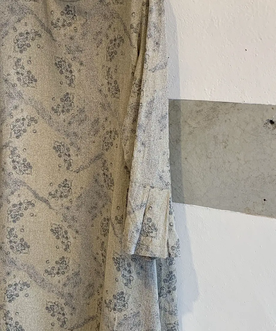 601635f431862548fa5072ab