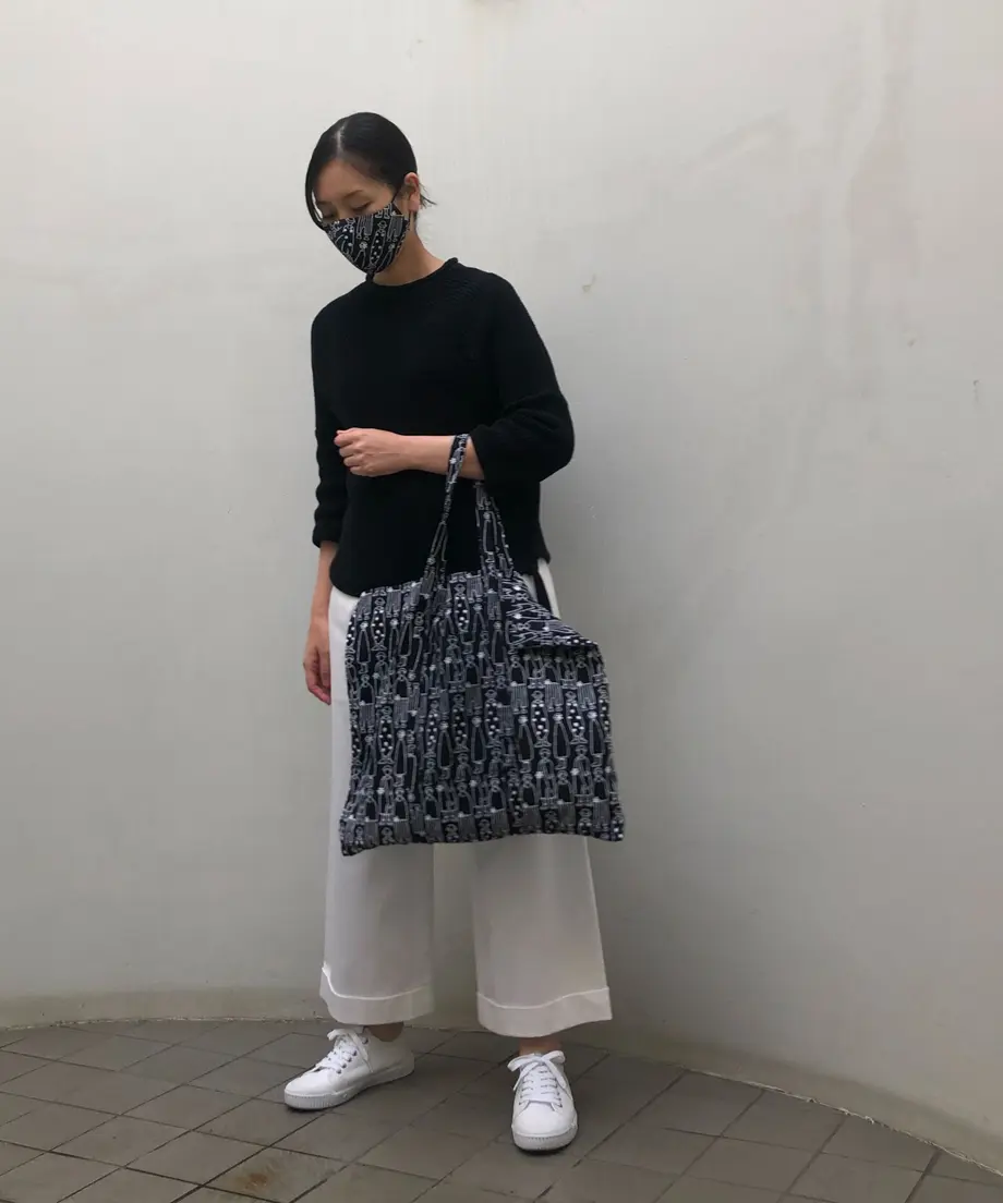 5fb615e6b00aa33861ccac25