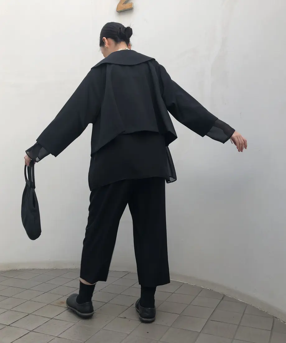 5f3dff647df281044833c33b