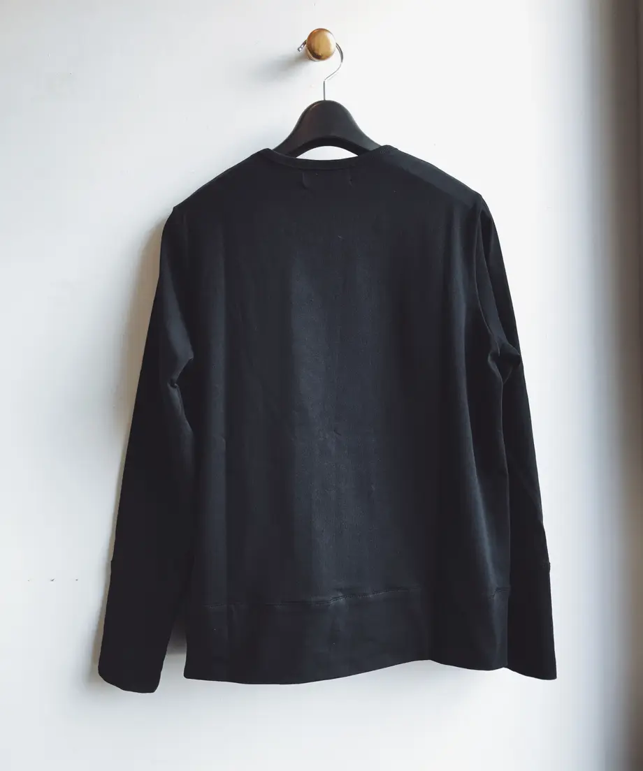 589d50ef100315514000f4de