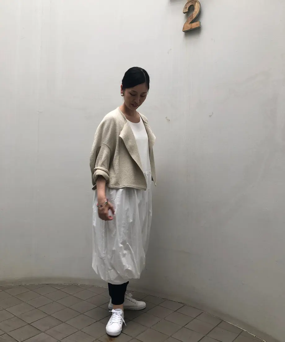 5a979f6f122a7d22c6000260