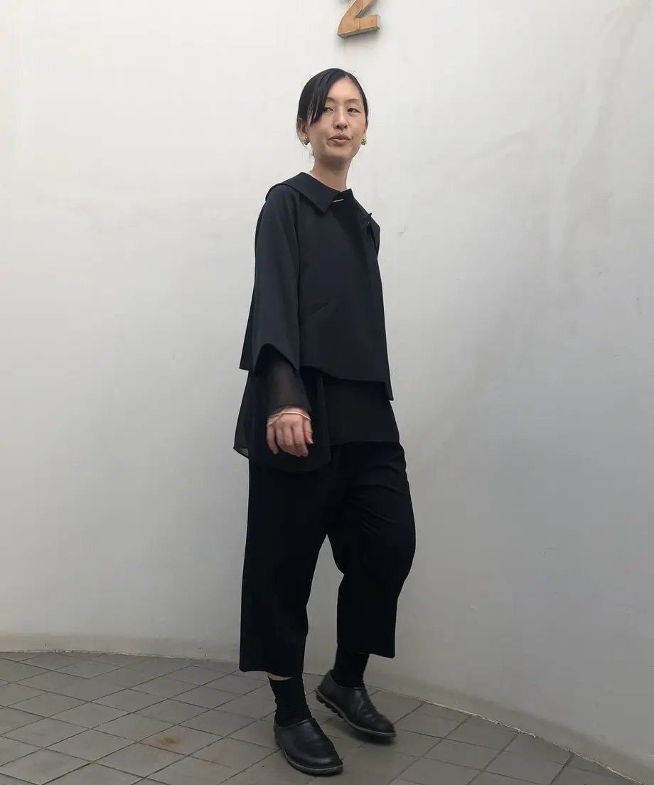 5f3dff647df281044833c33b