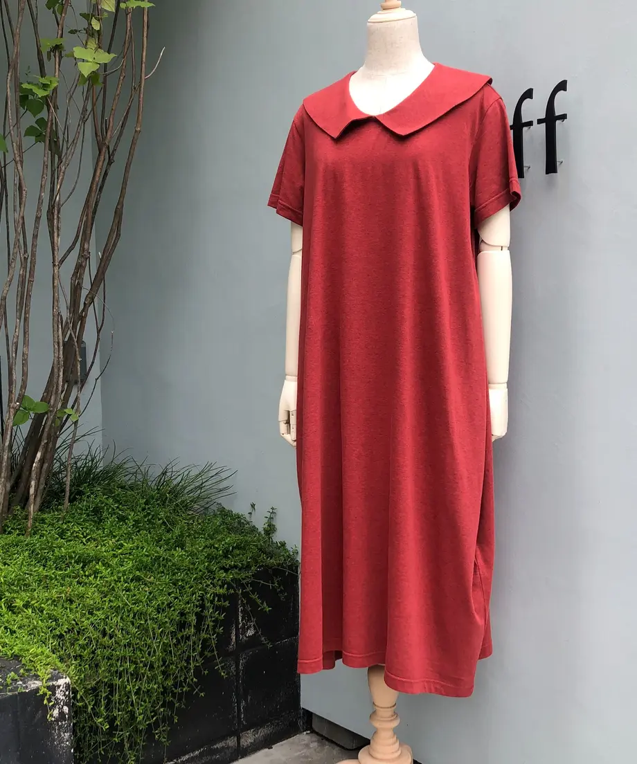 60a3510e8899be46ab7e91c5