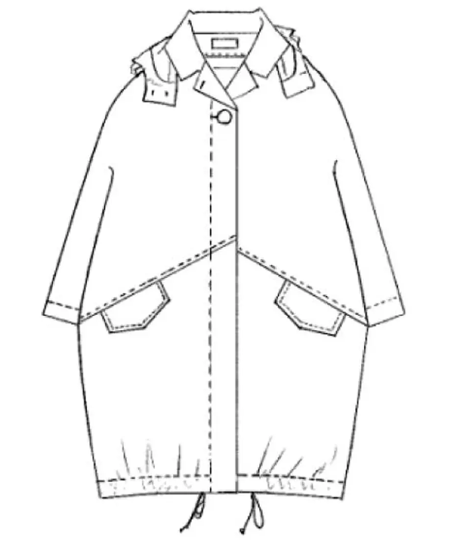 58ae826c00d3315658000598