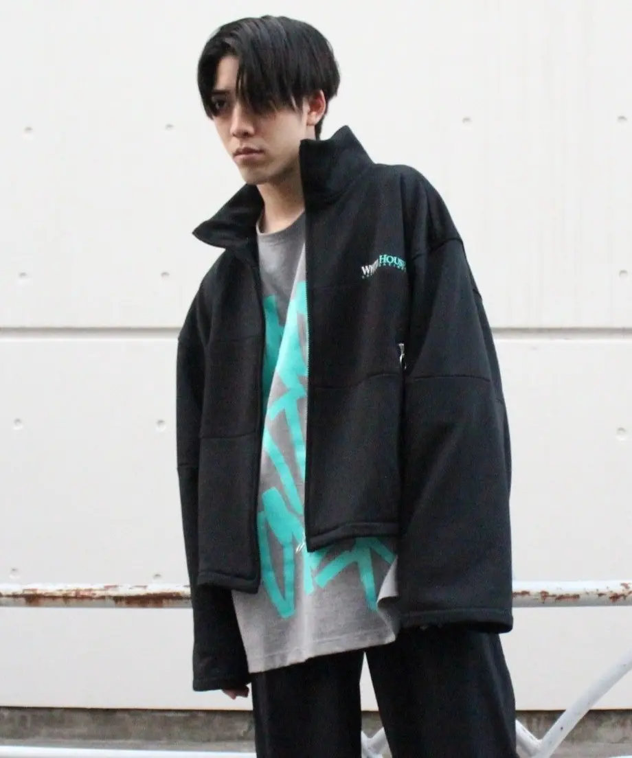 5c31d7462a286242cf2c704d