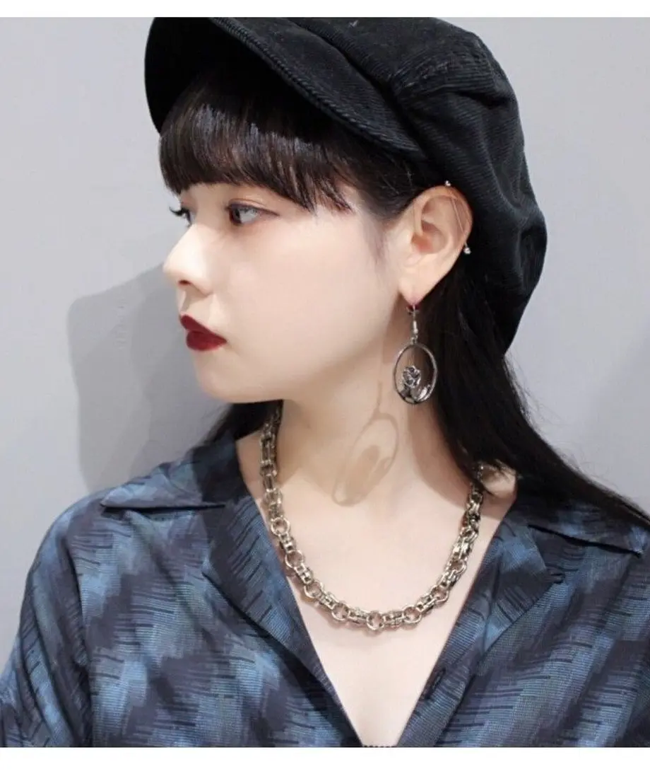 5e8408dd9df1631cf69f36d2