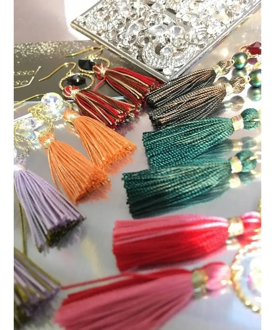 5a17aed13210d567df0011cc