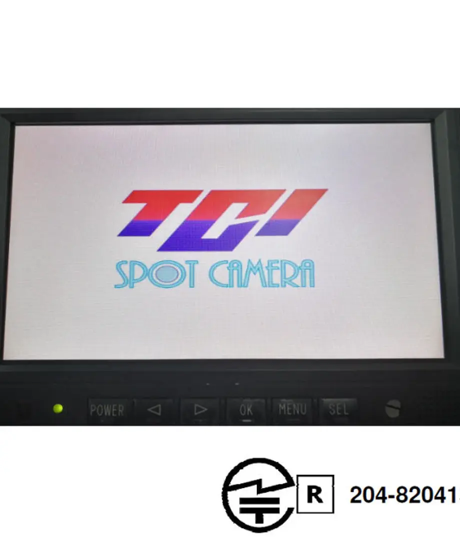 5c82014c2ef82840c5844abf