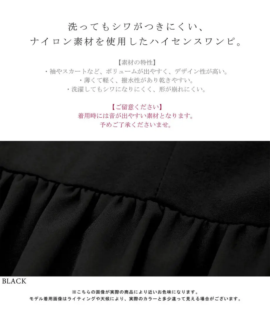6073d024d263f042bf5a54fe